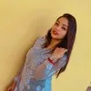 Nidhi Kamalvanshi