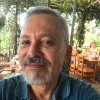 JOSÉ ALVARES DA COSTA