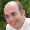Shachar Lovett