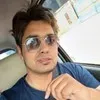 durgesh kumar