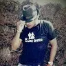 Sundeep Kumar
