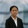 Santie Sanjaya