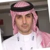 Fahad Aldossari