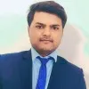 Pradeep Kumar