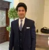 REHAN ILYAS