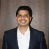 Prasad Kaiche
