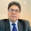 Ramakant Singh