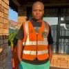 Karabelo Seripe