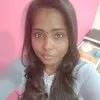 Priyadarsini