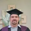 Daniel Botha