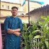 Ajay Manhas