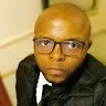 loyiso mkhutshulwa