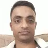 Prabin Dungel