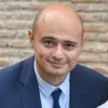 Giorgi Nikabadze