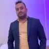 SANFRAJ SHEAKH