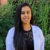 Jasmeen Sandhu