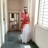 Chinmoy Talukdar