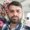 Vikram Kataria