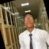 Samuel Lasisi