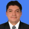 Didier Alberto Martinez Silva
