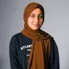 Fathima Firose