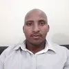 Stafford Rubagumya