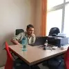 Kilau Ramadhan