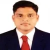 GOKULK DAYANANDAN