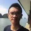DK Long