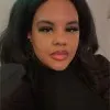 Ana Reyes