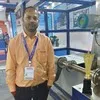 ANUJ SINGH