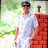 Dhananjay Kumar