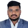 Ramesh Gilaka