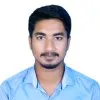 Subhendu Kundu