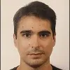 Alejandro Pérez