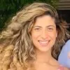 Tal Kedmi