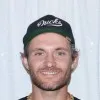 Mark Gunson