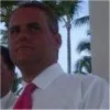 Daniel Wiebes