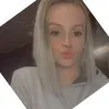 MaKayla Sidell