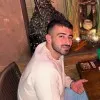 Afek Shafir