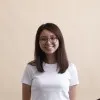 Heng Wei Jin