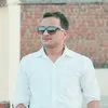 Abhijeet kumar