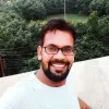 Arun Kumar