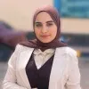 Shams AHMED SA
