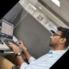 Karthik Baskaran