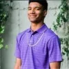 Jacob Slayton