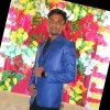 Shuvo Nath