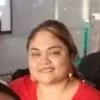 Maria Coronel