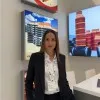 Ana Tanevska