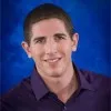 Nicholas Oliva